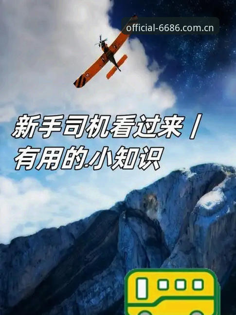 掌握6686体育平台下载地址的正确获取方式：实用技巧与必备知识