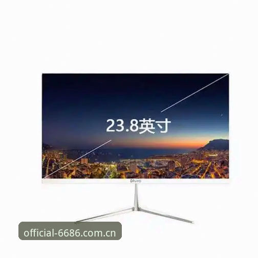 移动端必备：6686体育平台最新动态，v3.2.0版本全面升级观赛与投注体验