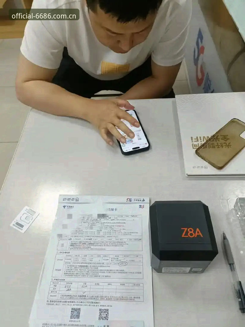 体育app下载攻略 三年老用户分享:6686体育平台下载避坑指南与实战经验