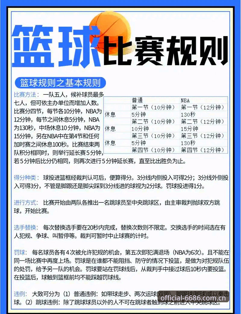 体育观赛手机版 揭秘体育观赛手机版的隐藏玩法:你不知道的移动端观赛革命正在发生